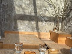 -VOYAGE COFFEE(北锣鼓巷店)