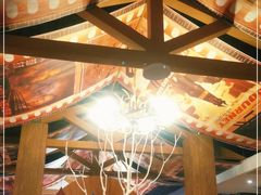 -宝岛牛排(阳逻广场店)