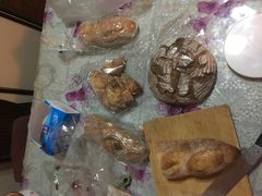 -面包与我Bread Or Me(长城汇店)