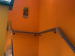 -泰古龙抓龙筋·spa按摩(静安店)