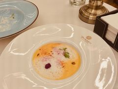 -西山人家·二十年老字号农家菜(旺山店)