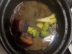 -道南書院·私房菜·早午茶·茶馆