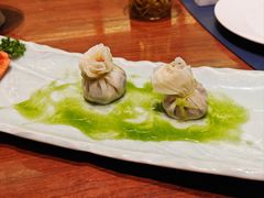 -秋萍茶宴(东大名路店)