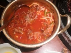 -老板恋上鱼(高新万达店)