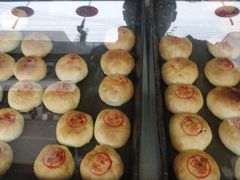 -新川饮食(新川小区店)