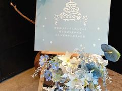 -湖滨客舍·湖北菜