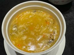-新光酒家·河豚·海鲜·蟹料理(浦东店)