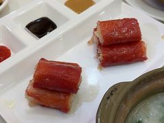 -聚福山莊·寻味顺德(北滘店)