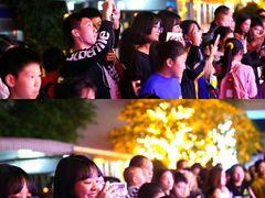 -布吉佳兆业广场