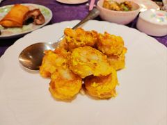 -惠食佳·朱雀(东方商厦店)