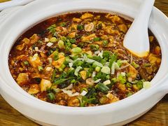 -明婷饭店(外曹家巷店)