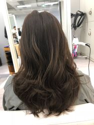 -P.STYLE派斯造型