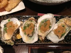 -佛山希尔顿酒店·融誉亚洲美食荟