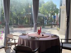 -子福慧(虹桥店)