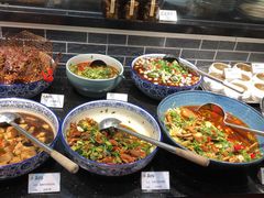 -鱼篮仔·潮汕美食(圆明新园店)