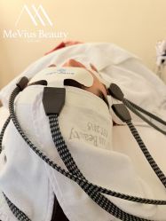 -MeVius 美薇私·皮肤管理中心