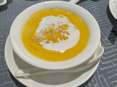-珍宝海鲜JUMBO Seafood(北京SKP店)