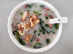 -黄埔古港