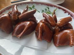 -墨宴(西洋湖店)