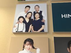 -海马体照相馆(徐州苏宁广场店)