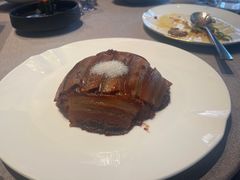 -平川·程玉平川菜工作室