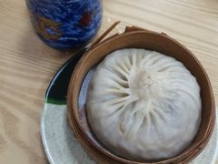 -迎扬春茶社(闻喜路店)