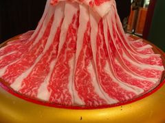 -牛New寿喜烧(闵行龙湖天街店)