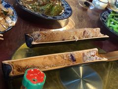 -生态苑农庄(十里画廊遇龙河店)