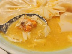 -穿蒸引鲜·嗲记(正大广场店)