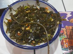 -美玲拉面(鞍山西道店)