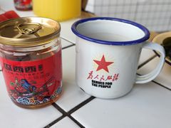 -瓜西西重庆火锅(花溪店)