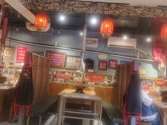 -名扬烤肉(起源店)