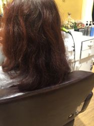 -Alan Pro美发造型헤어샵