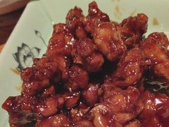 -新白鹿餐厅(银泰西湖文化广场店)