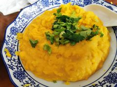 -香满楼(临安路店)