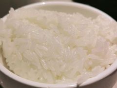 -半天妖烤鱼(方庄店)