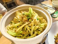 -唐坊·湖南菜(丰尚国际店)