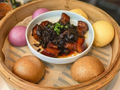 -江南厨子(万象天地店)