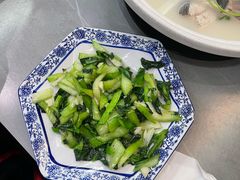 -水边人家·鱼宴餐厅·淳鱼馆(千岛湖店)