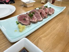 -Jazz·ya 爵士屋(来福士店)