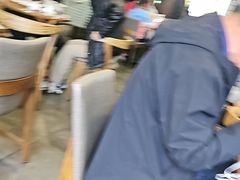 -李先生牛肉面大王(马栏店)