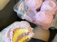 -仟吉·ART FARM主题店(菱角湖万达店)
