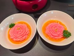 -起源小厨(应天门店)