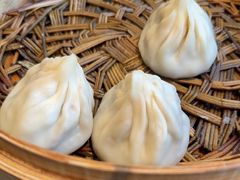 -熙盛源(永乐路店)