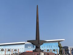 -中国航空博物馆