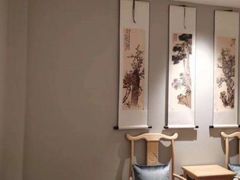 -叁拾壹丨浮世绘x壹拾叁沉浸演绎剧场