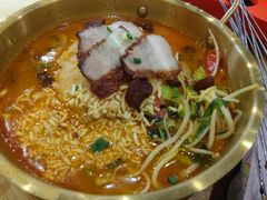 -丝恋丝娃娃(金阳国贸店)