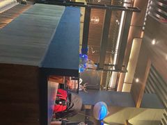 -盡膳口福跷脚牛肉火锅(北美新天地店)