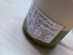 -迦南·甜品蛋糕(传媒店)