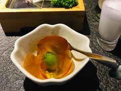 -湊湊火锅·茶憩(和平大悦城店)
